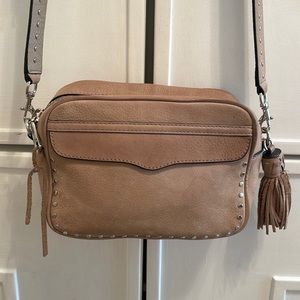 Rebecca Minkoff Crossbody